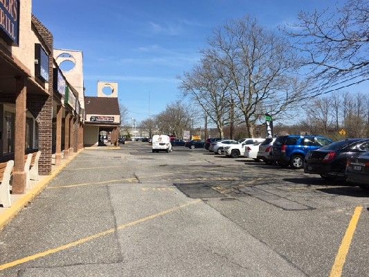 21-51 Route 25A, Mount Sinai, NY 11766